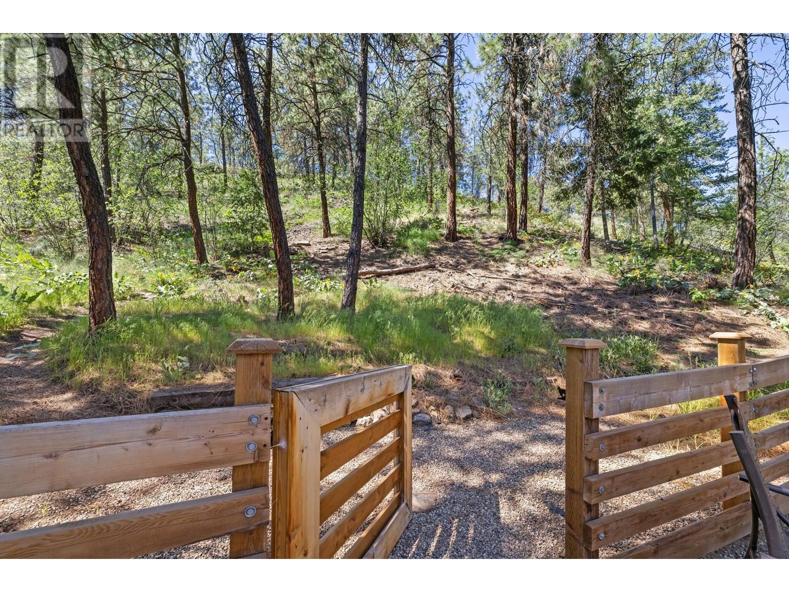 710 Cassiar Road, Kelowna, British Columbia  V1V 1M6 - Photo 48 - 10346851