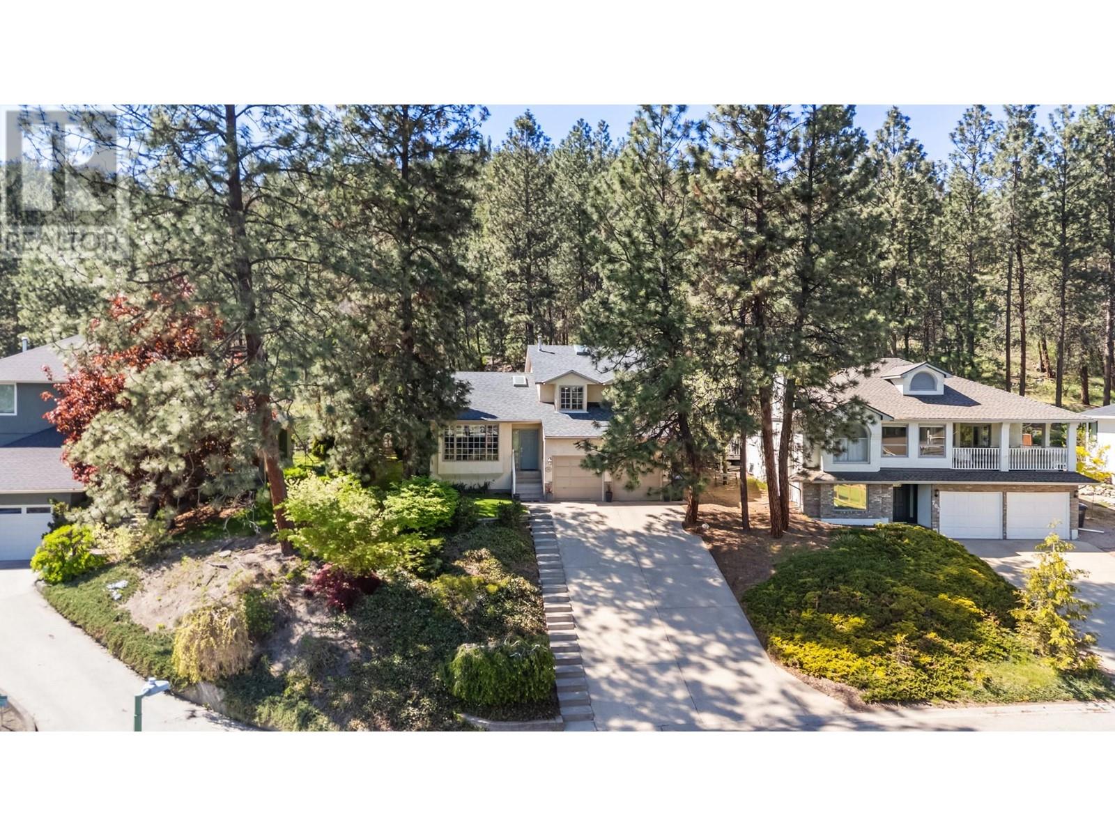 710 Cassiar Road, Kelowna, British Columbia  V1V 1M6 - Photo 51 - 10346851