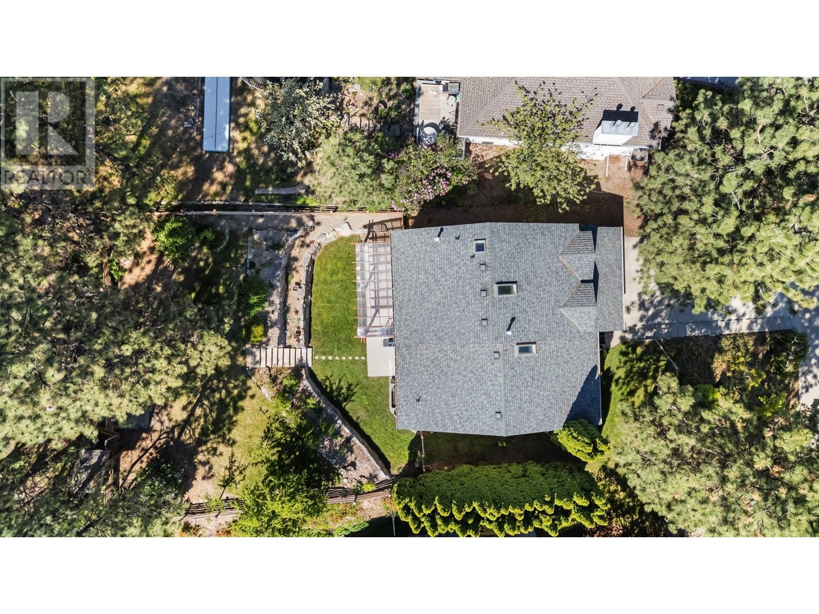 710 Cassiar Road, Kelowna, British Columbia  V1V 1M6 - Photo 52 - 10346851