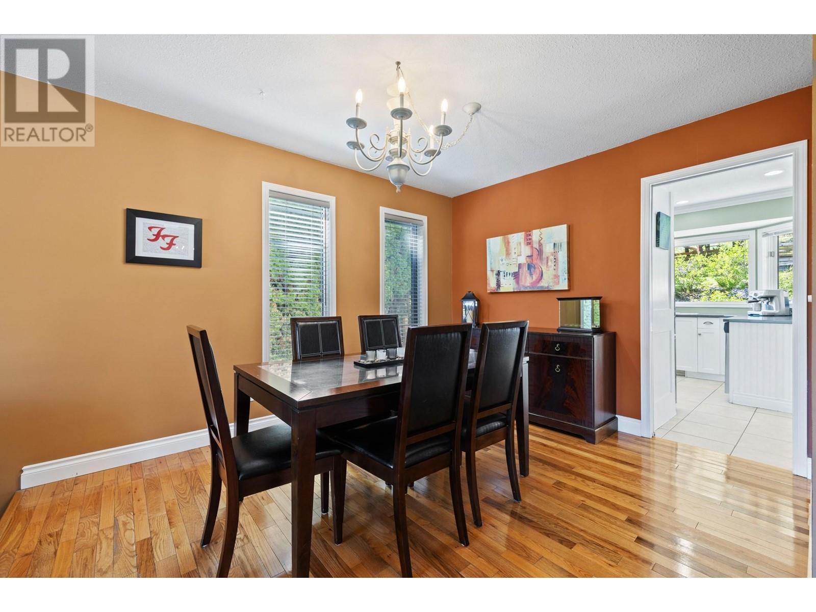 710 Cassiar Road, Kelowna, British Columbia  V1V 1M6 - Photo 6 - 10346851