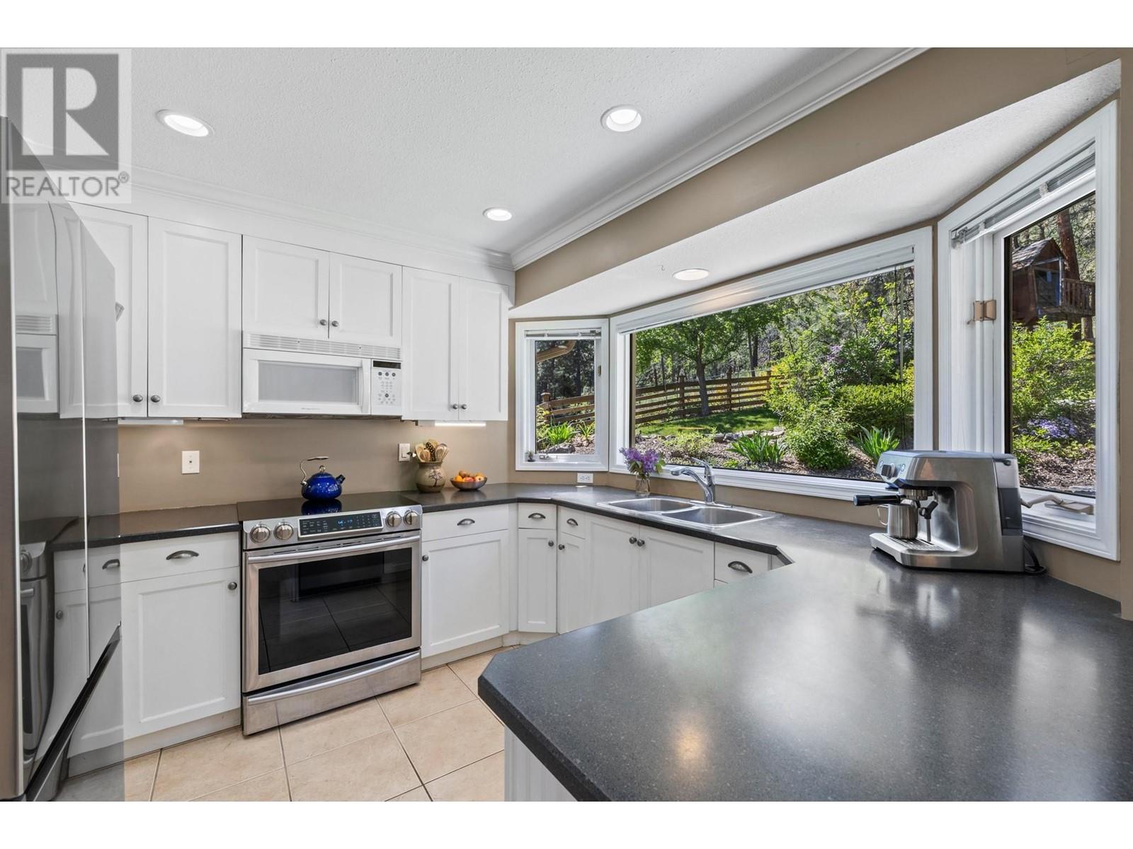 710 Cassiar Road, Kelowna, British Columbia  V1V 1M6 - Photo 7 - 10346851