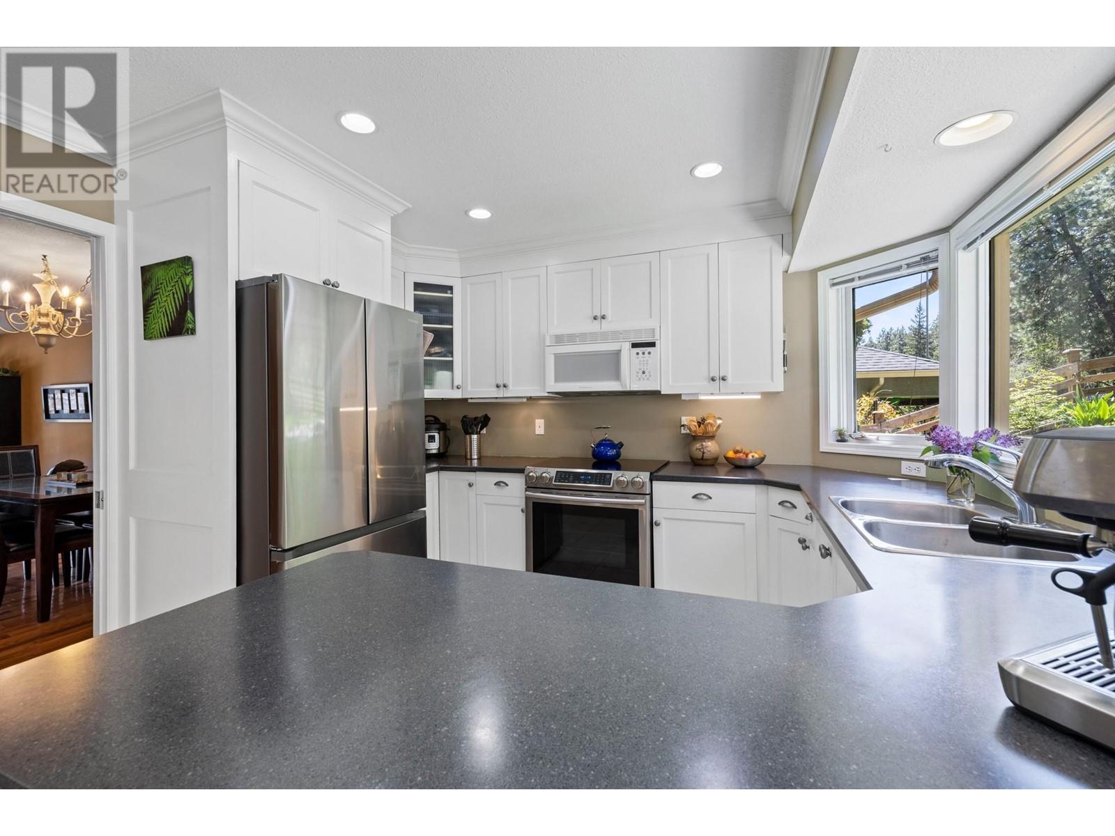 710 Cassiar Road, Kelowna, British Columbia  V1V 1M6 - Photo 9 - 10346851