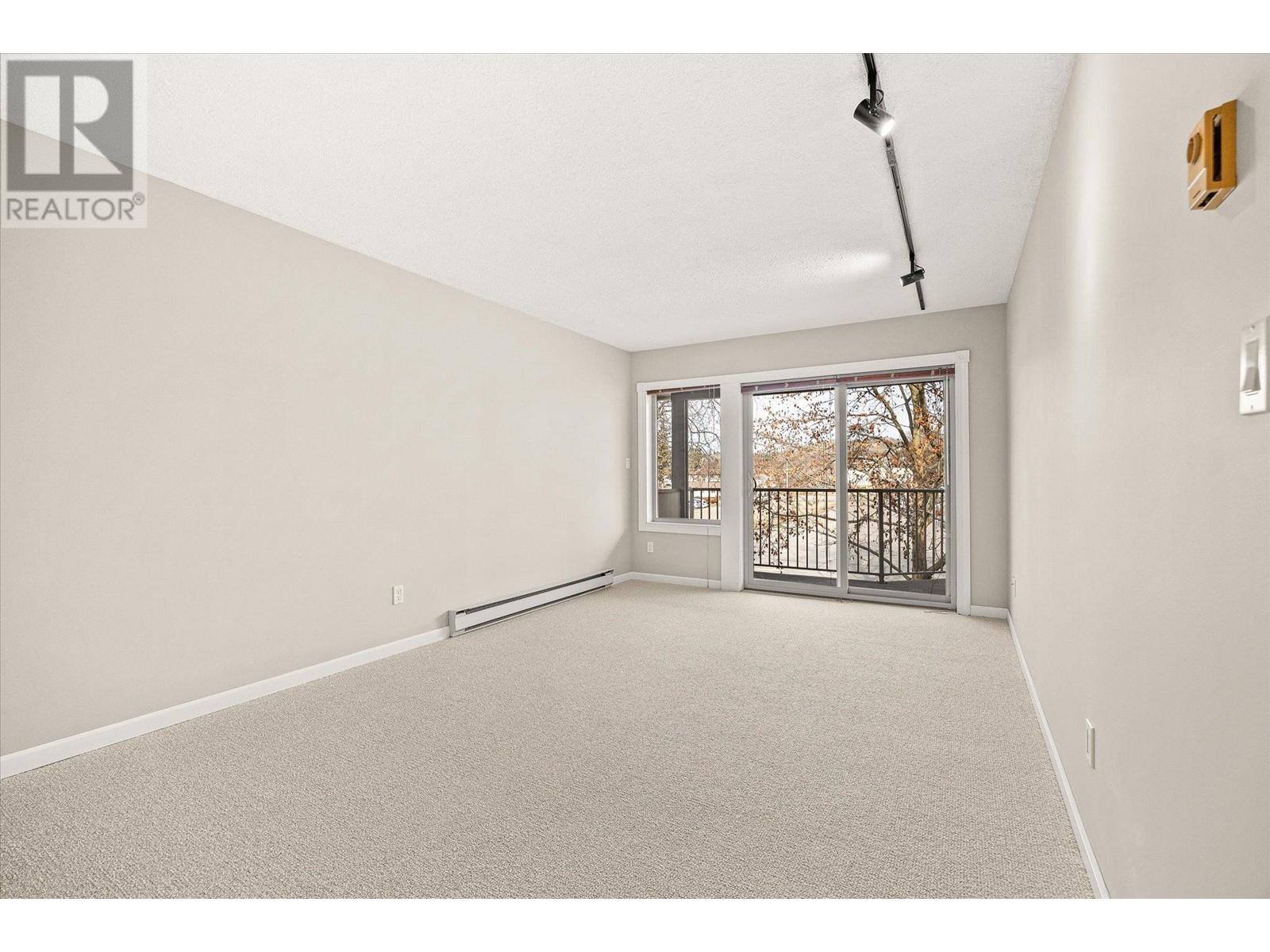 200 Gerstmar Road Unit# 10, Kelowna, British Columbia  V1X 4A7 - Photo 10 - 10347022