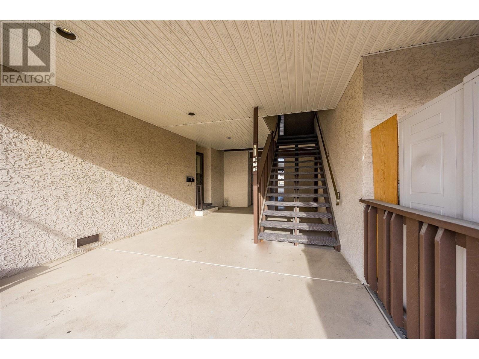 200 Gerstmar Road Unit# 10, Kelowna, British Columbia  V1X 4A7 - Photo 15 - 10347022