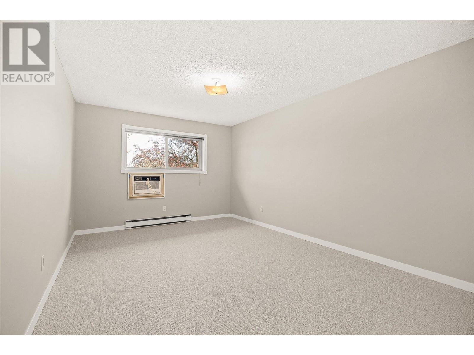 200 Gerstmar Road Unit# 10, Kelowna, British Columbia  V1X 4A7 - Photo 16 - 10347022