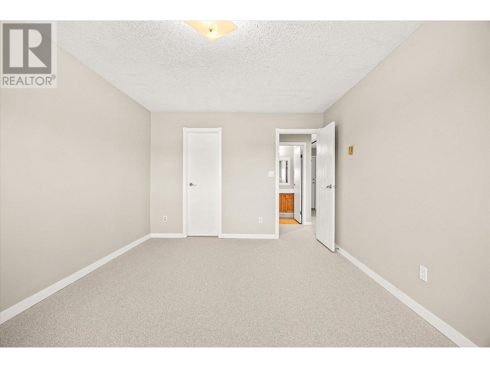 200 Gerstmar Road Unit# 10, Kelowna, British Columbia  V1X 4A7 - Photo 17 - 10347022