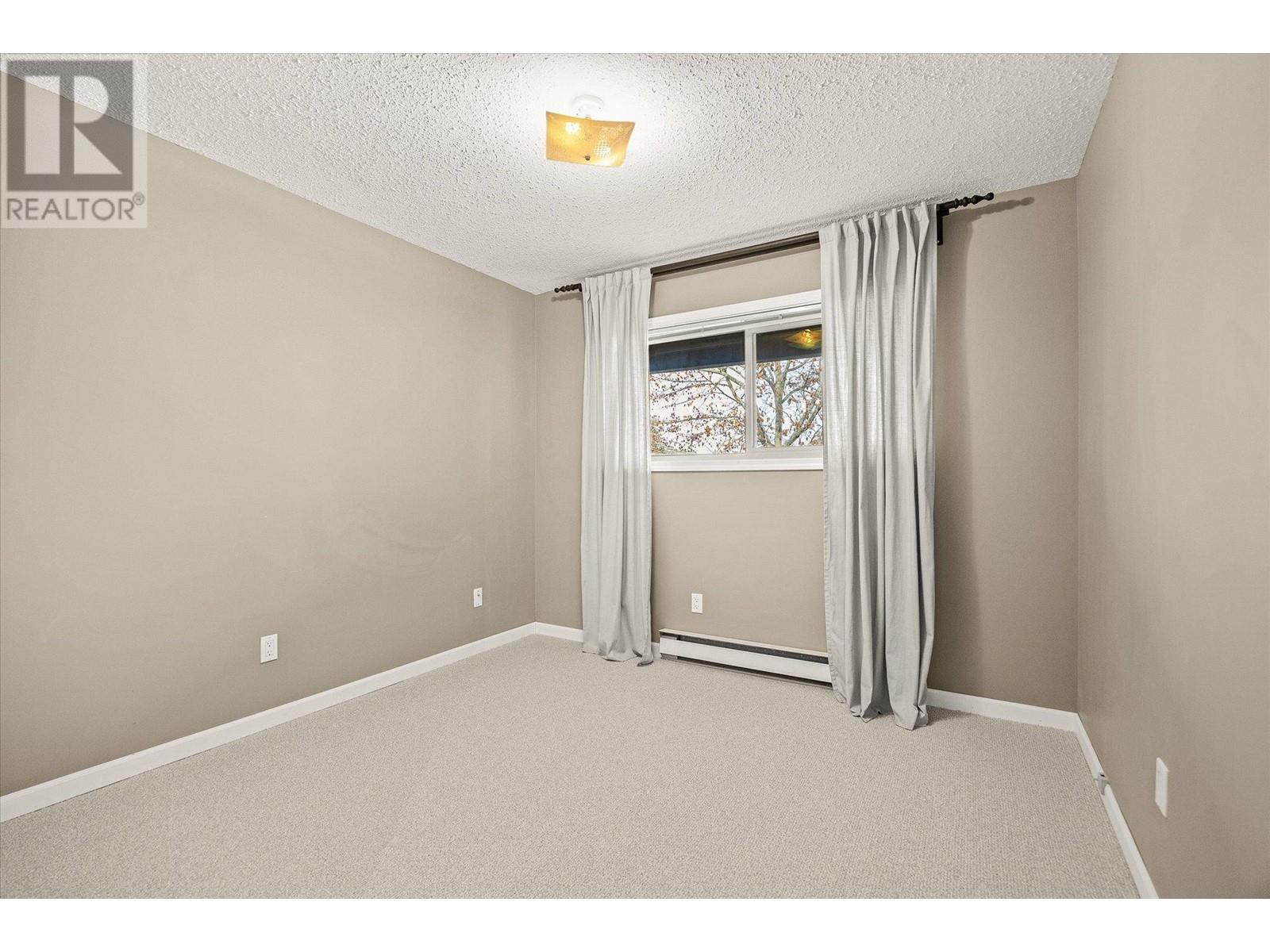 200 Gerstmar Road Unit# 10, Kelowna, British Columbia  V1X 4A7 - Photo 18 - 10347022