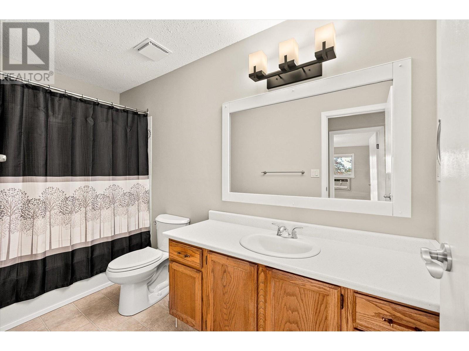200 Gerstmar Road Unit# 10, Kelowna, British Columbia  V1X 4A7 - Photo 19 - 10347022