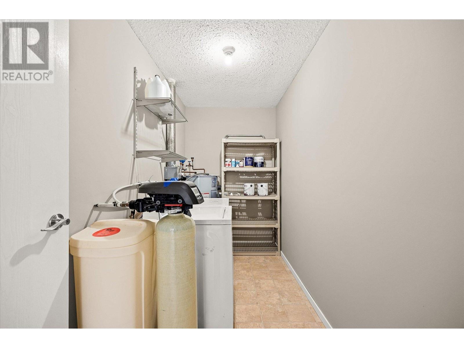 200 Gerstmar Road Unit# 10, Kelowna, British Columbia  V1X 4A7 - Photo 20 - 10347022