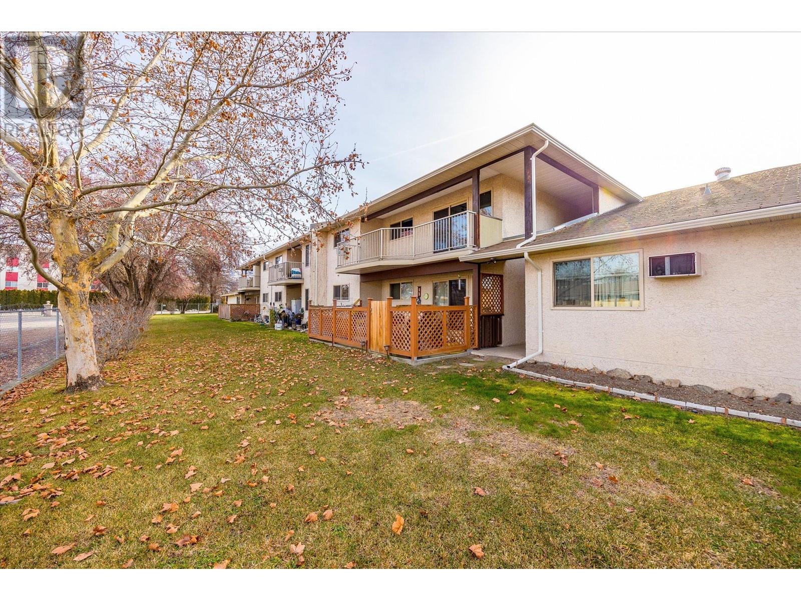 200 Gerstmar Road Unit# 10, Kelowna, British Columbia  V1X 4A7 - Photo 21 - 10347022