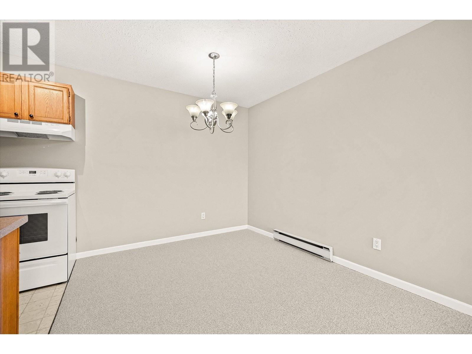 200 Gerstmar Road Unit# 10, Kelowna, British Columbia  V1X 4A7 - Photo 8 - 10347022