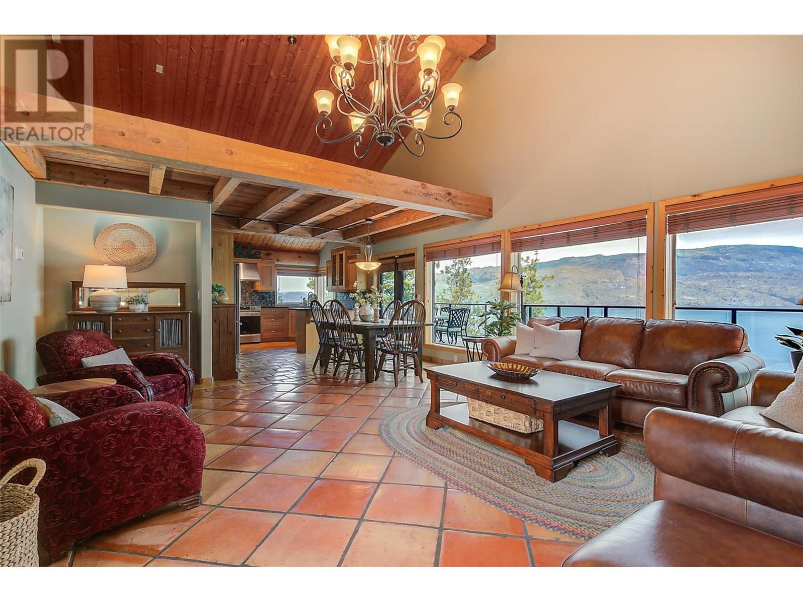 7172 Brent Road, Peachland, British Columbia  V0H 1X9 - Photo 11 - 10346903