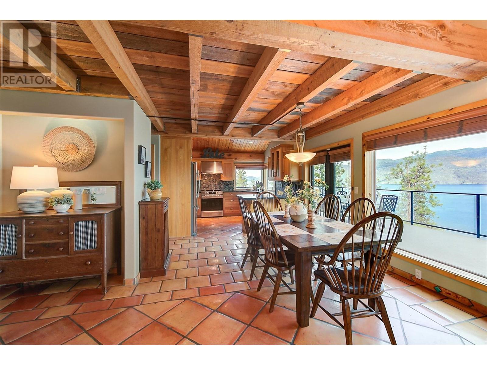 7172 Brent Road, Peachland, British Columbia  V0H 1X9 - Photo 12 - 10346903