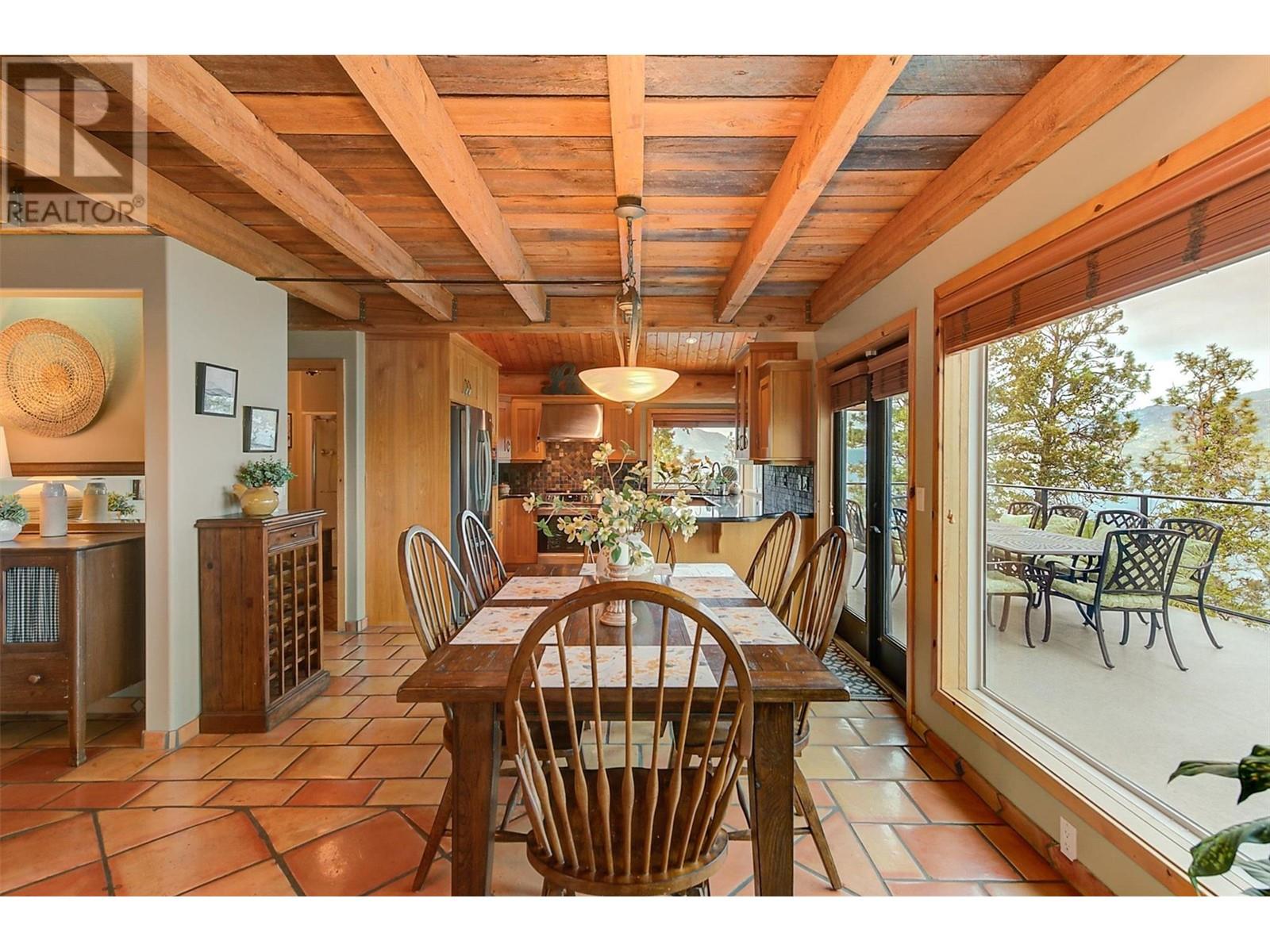 7172 Brent Road, Peachland, British Columbia  V0H 1X9 - Photo 13 - 10346903