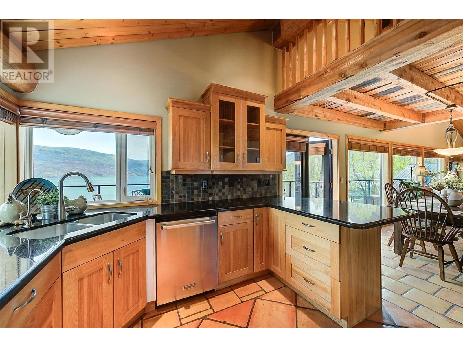 7172 Brent Road, Peachland, British Columbia  V0H 1X9 - Photo 15 - 10346903