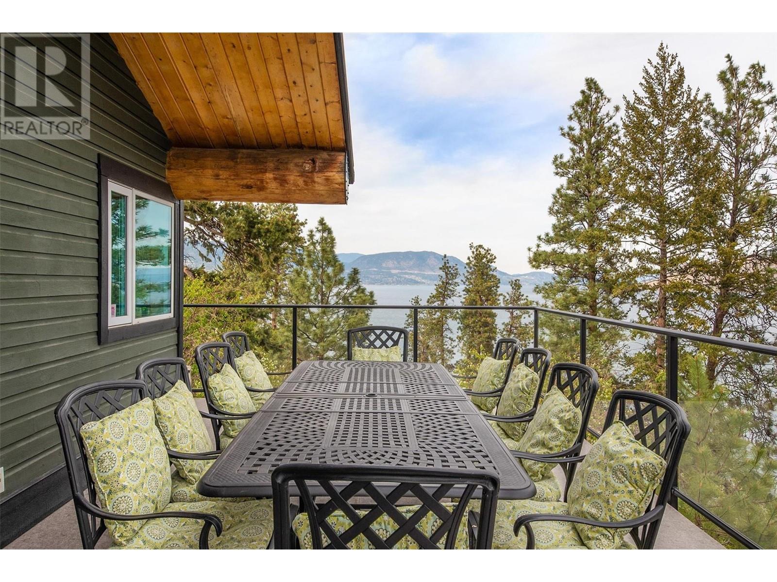 7172 Brent Road, Peachland, British Columbia  V0H 1X9 - Photo 18 - 10346903