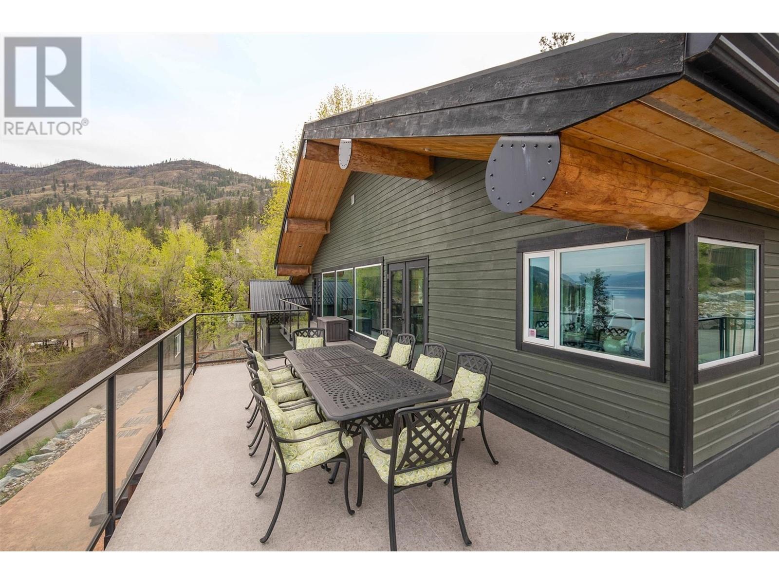 7172 Brent Road, Peachland, British Columbia  V0H 1X9 - Photo 19 - 10346903
