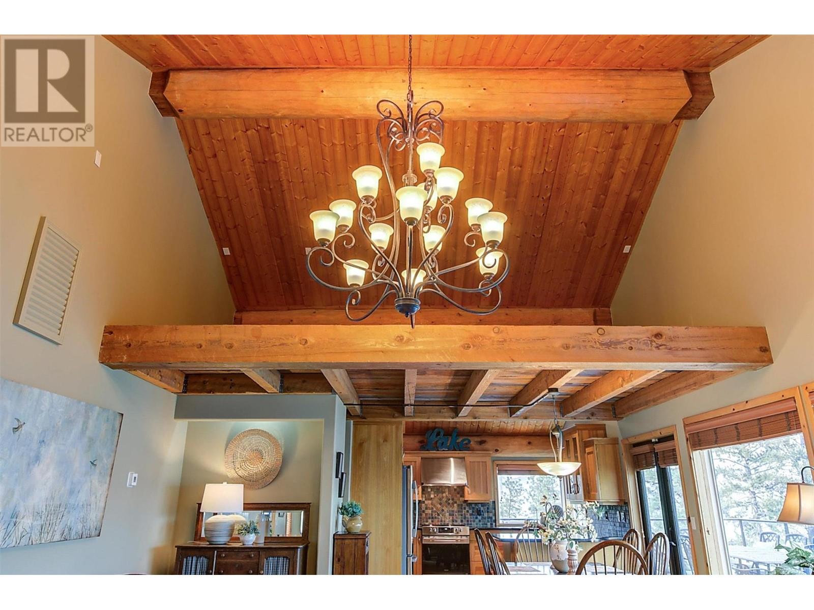 7172 Brent Road, Peachland, British Columbia  V0H 1X9 - Photo 20 - 10346903