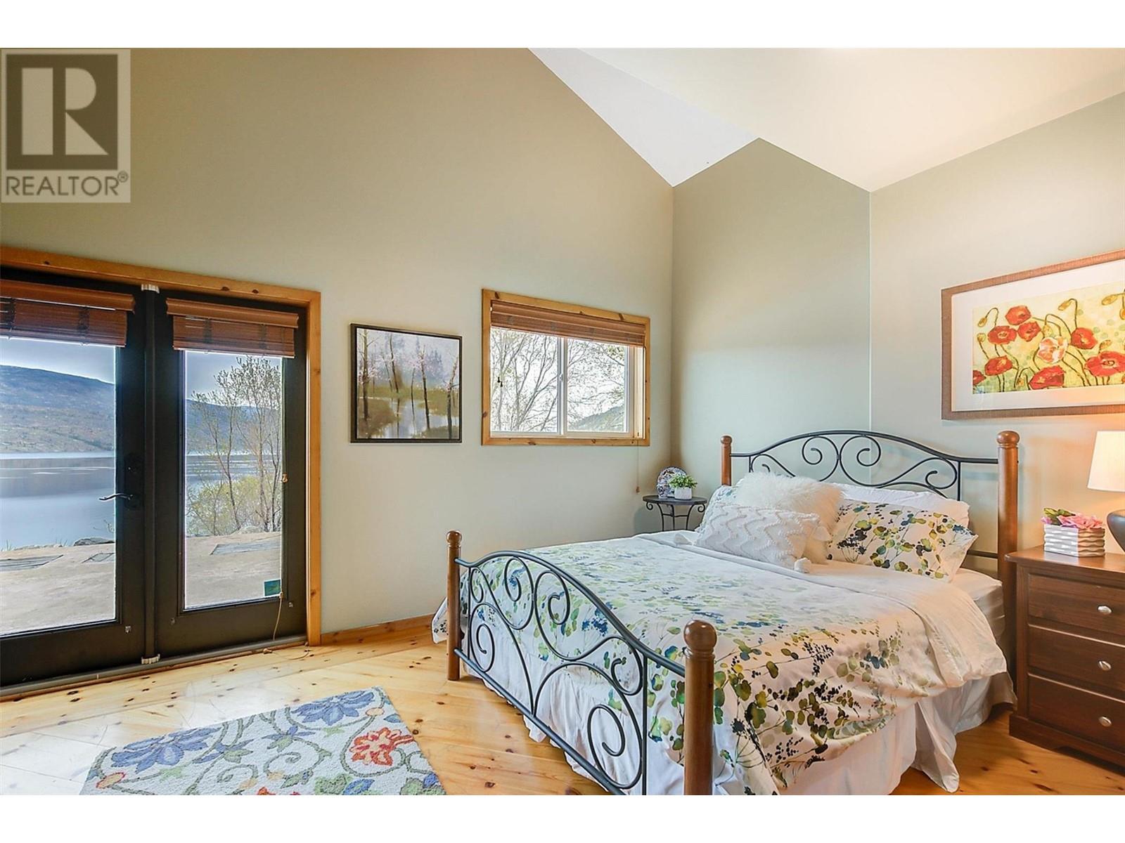 7172 Brent Road, Peachland, British Columbia  V0H 1X9 - Photo 25 - 10346903