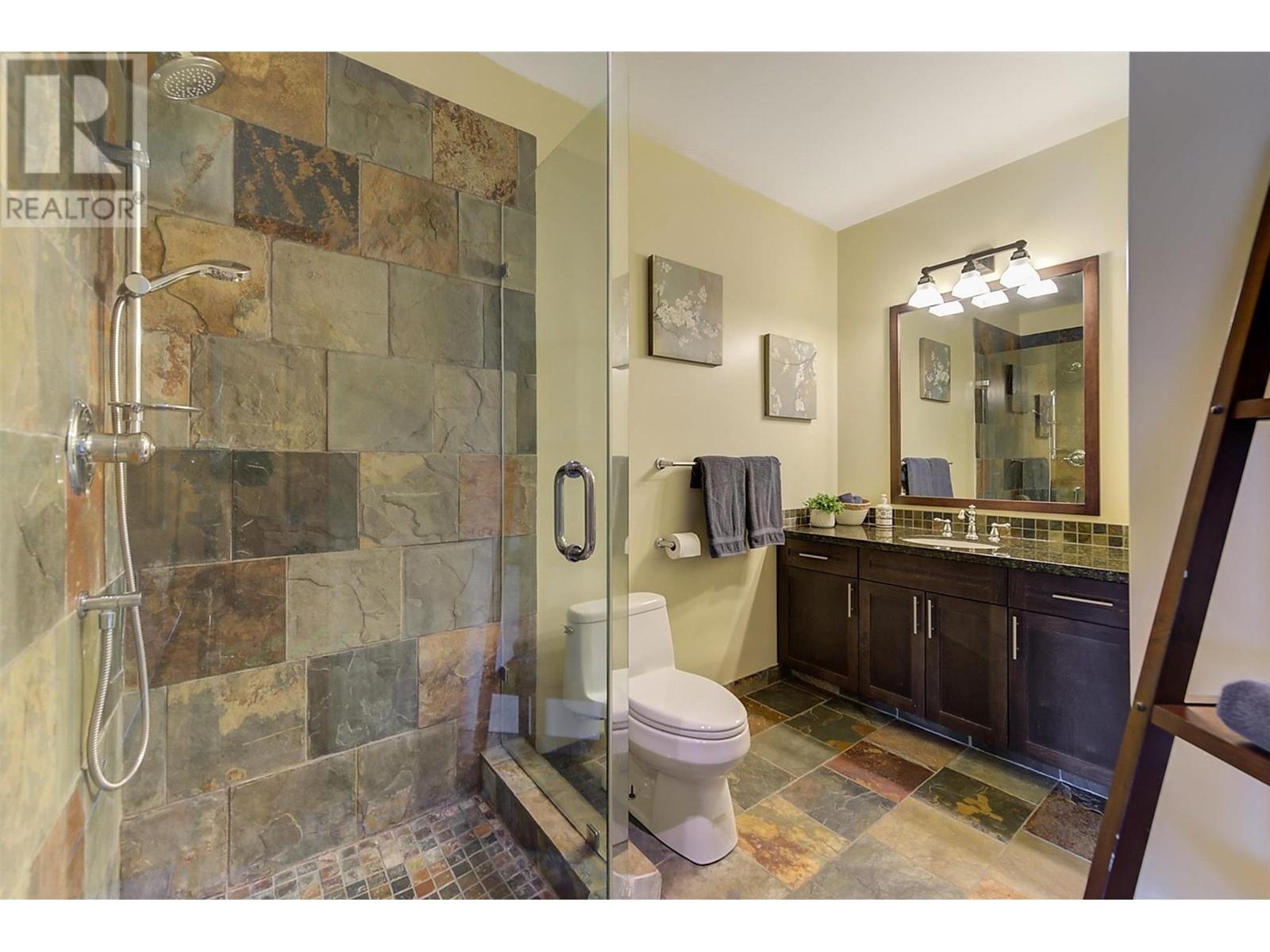7172 Brent Road, Peachland, British Columbia  V0H 1X9 - Photo 27 - 10346903