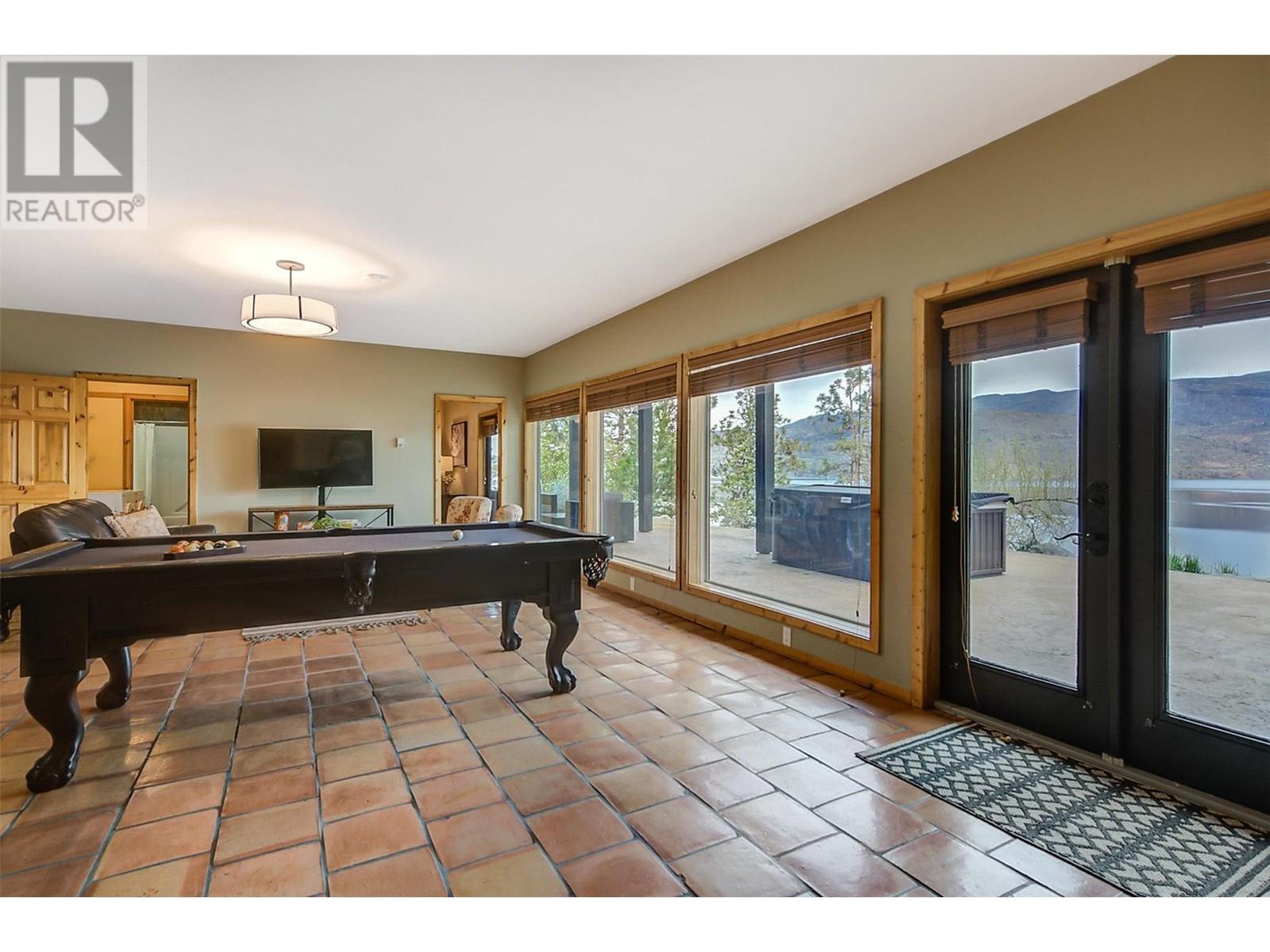 7172 Brent Road, Peachland, British Columbia  V0H 1X9 - Photo 30 - 10346903