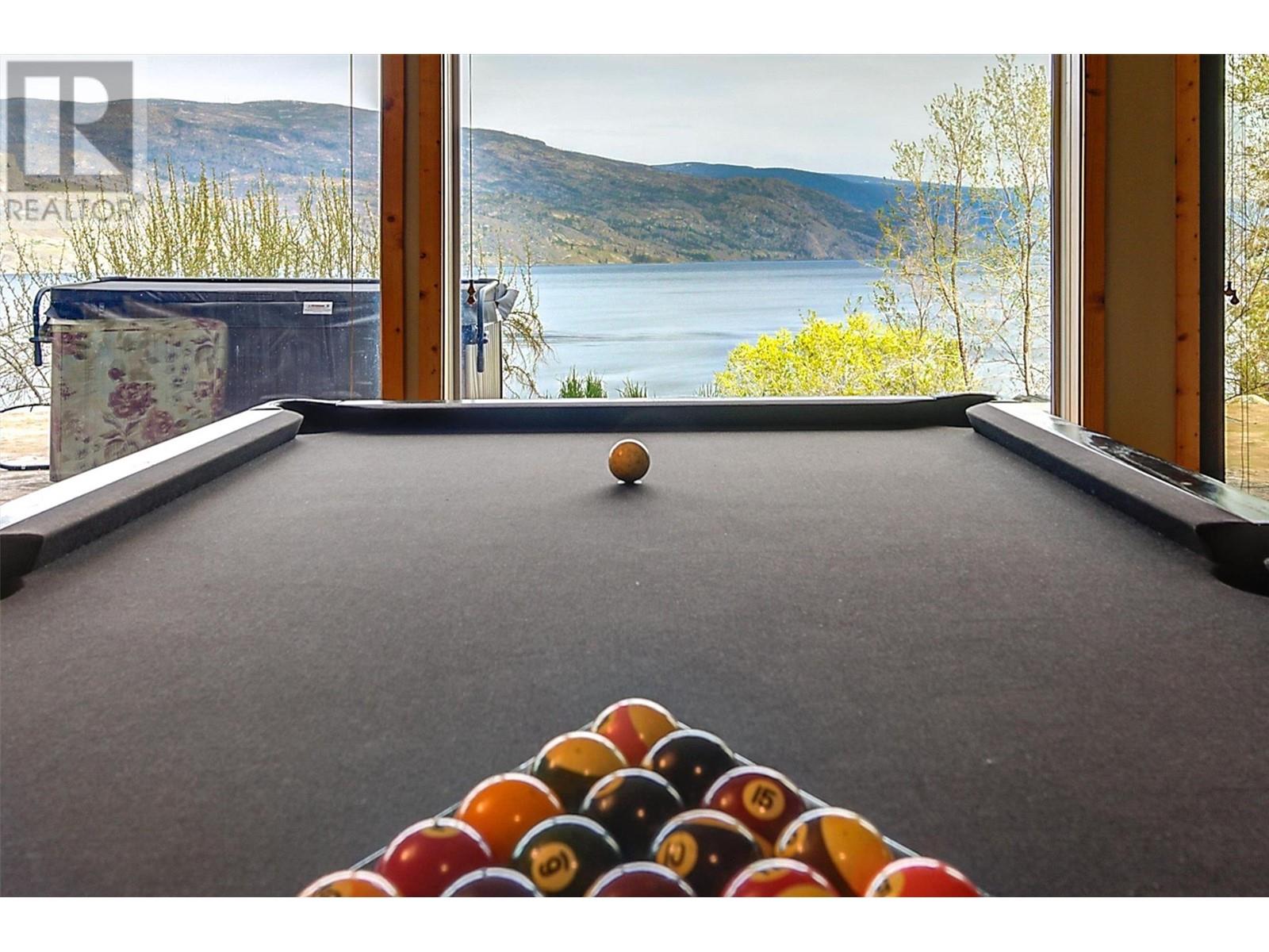 7172 Brent Road, Peachland, British Columbia  V0H 1X9 - Photo 32 - 10346903