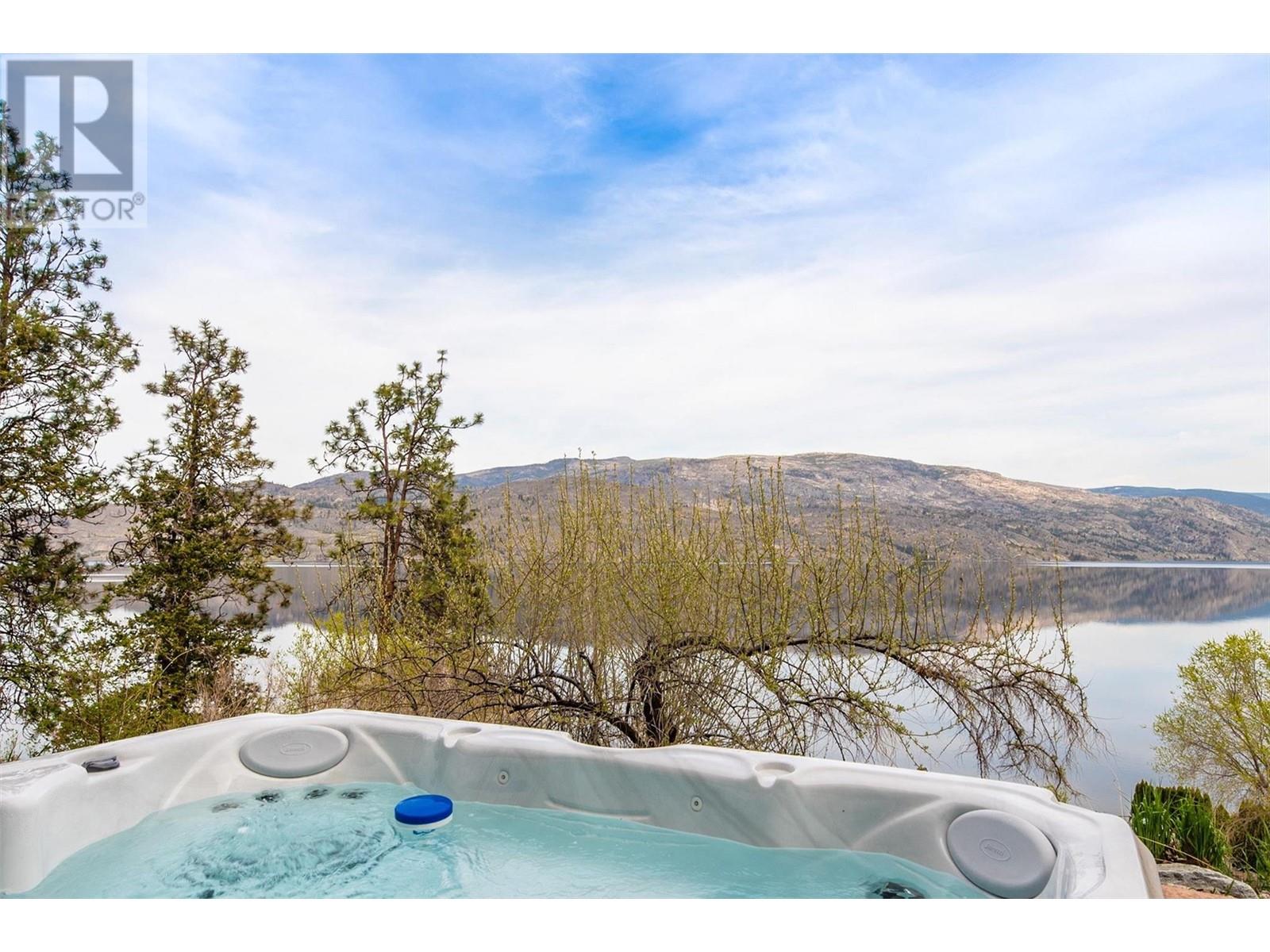 7172 Brent Road, Peachland, British Columbia  V0H 1X9 - Photo 34 - 10346903