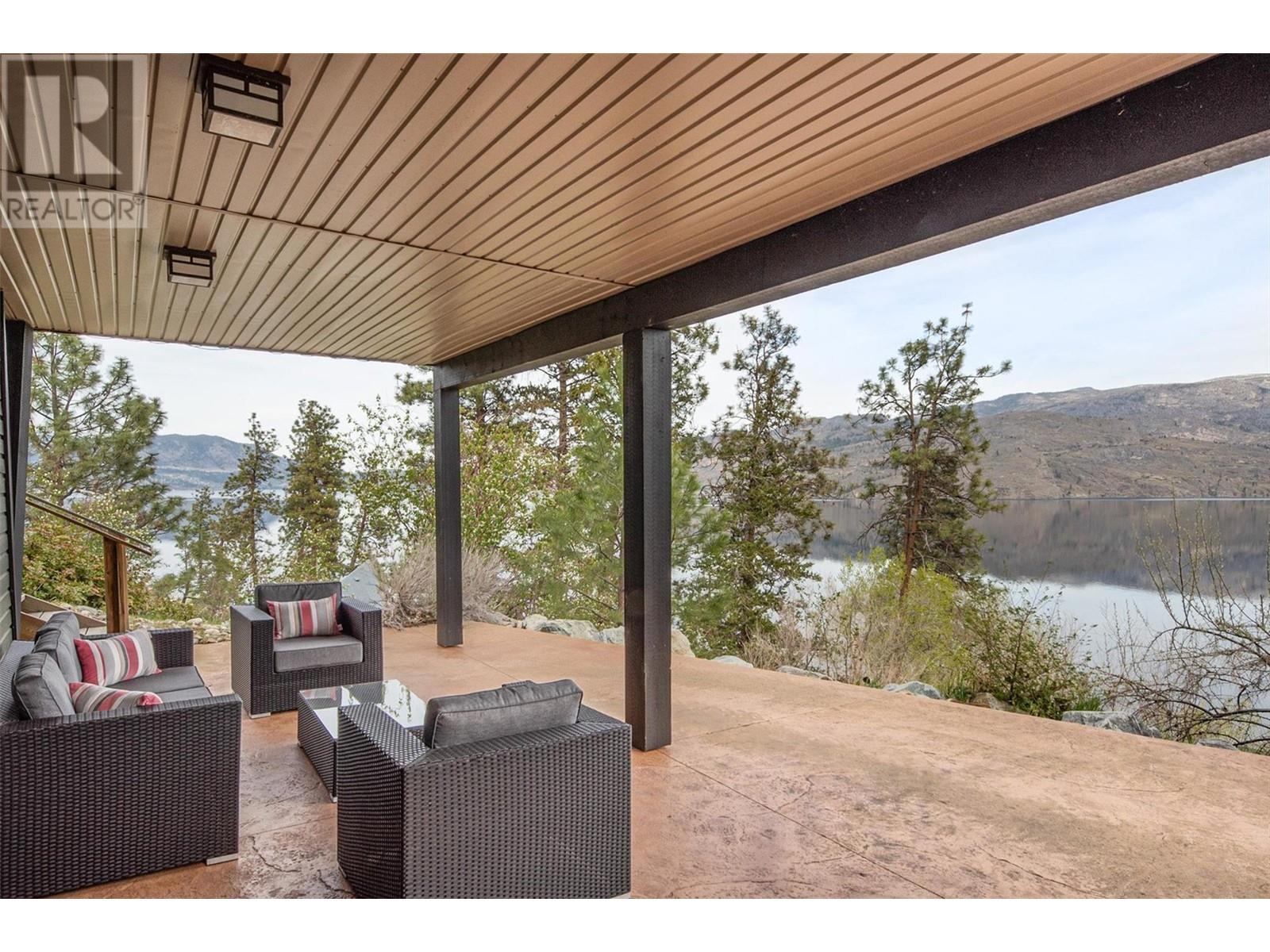 7172 Brent Road, Peachland, British Columbia  V0H 1X9 - Photo 36 - 10346903