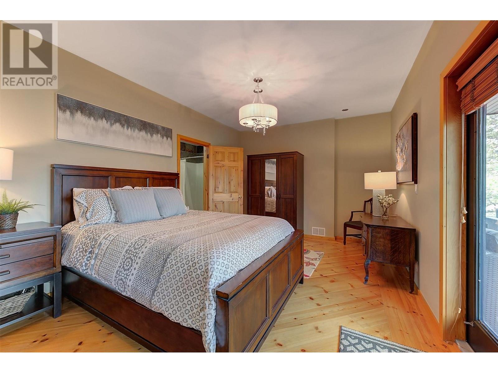 7172 Brent Road, Peachland, British Columbia  V0H 1X9 - Photo 38 - 10346903