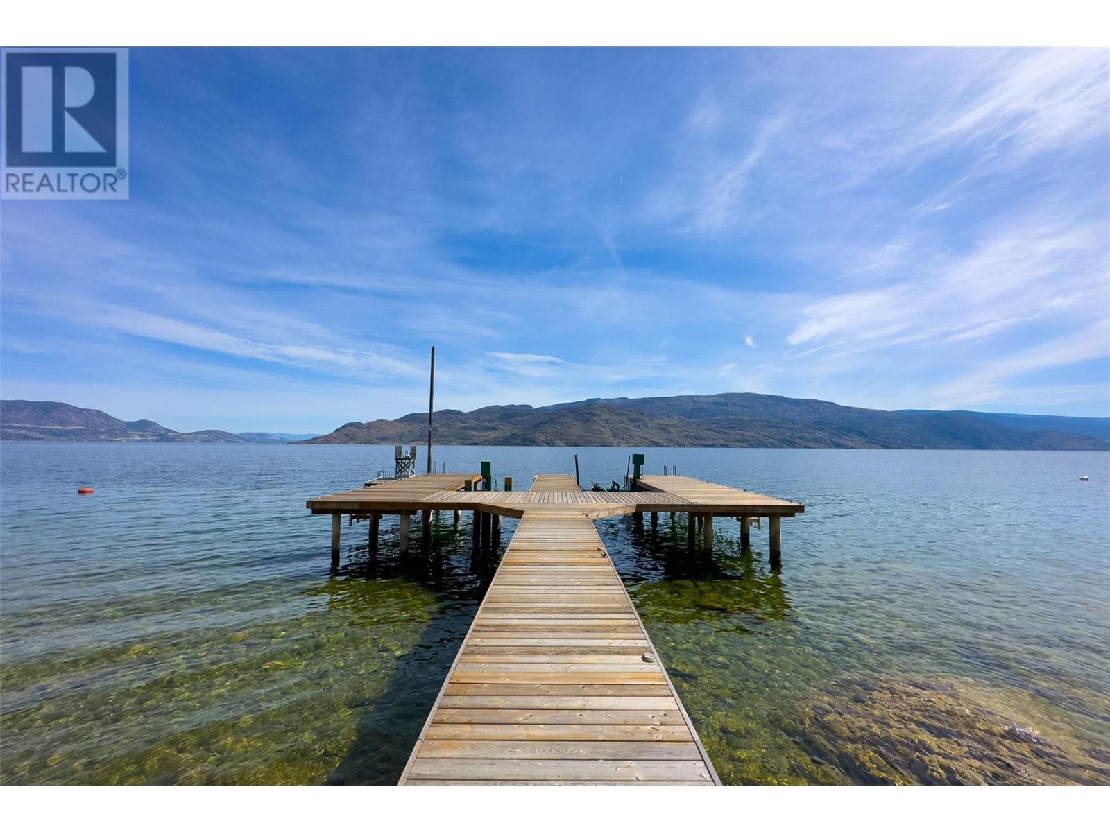 7172 Brent Road, Peachland, British Columbia  V0H 1X9 - Photo 4 - 10346903