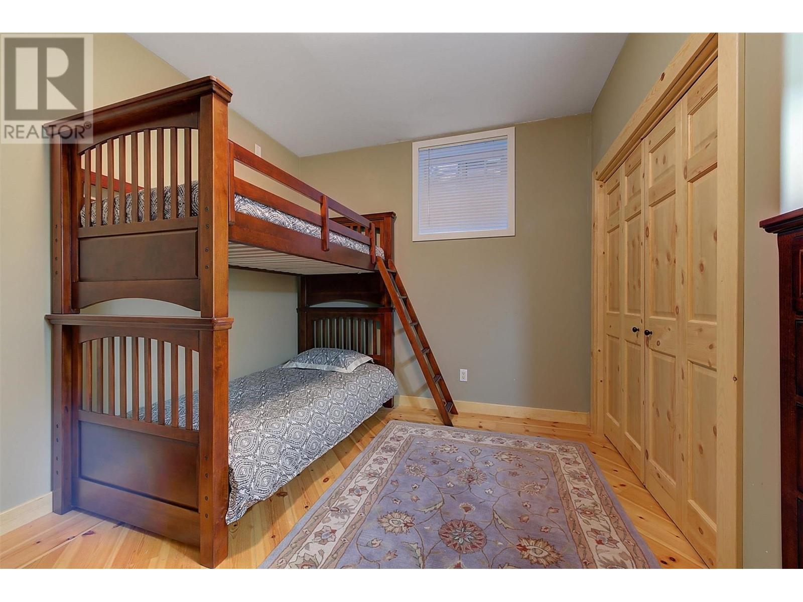 7172 Brent Road, Peachland, British Columbia  V0H 1X9 - Photo 44 - 10346903