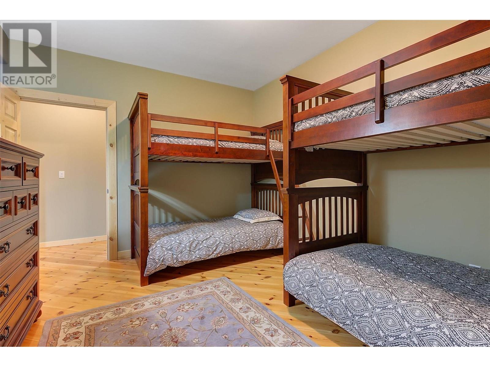 7172 Brent Road, Peachland, British Columbia  V0H 1X9 - Photo 45 - 10346903