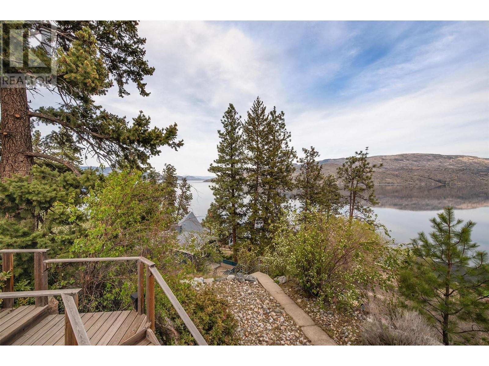 7172 Brent Road, Peachland, British Columbia  V0H 1X9 - Photo 47 - 10346903