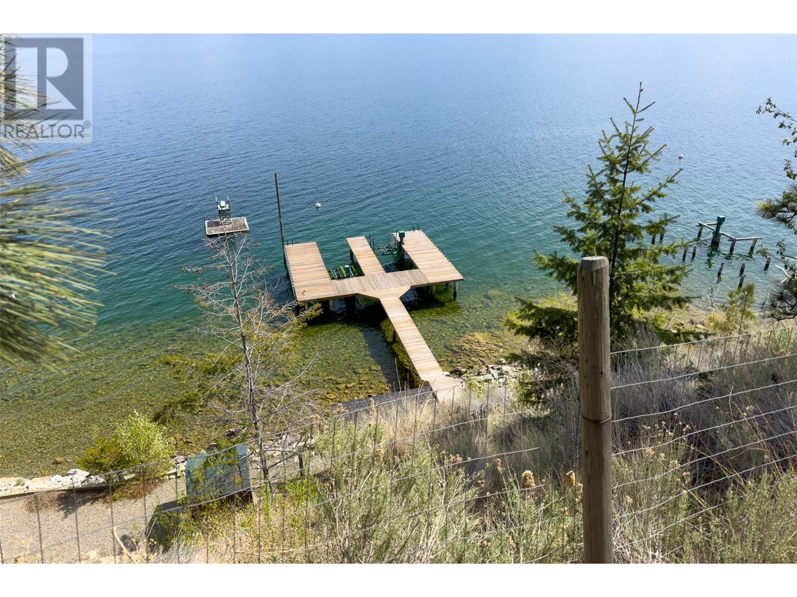 7172 Brent Road, Peachland, British Columbia  V0H 1X9 - Photo 48 - 10346903