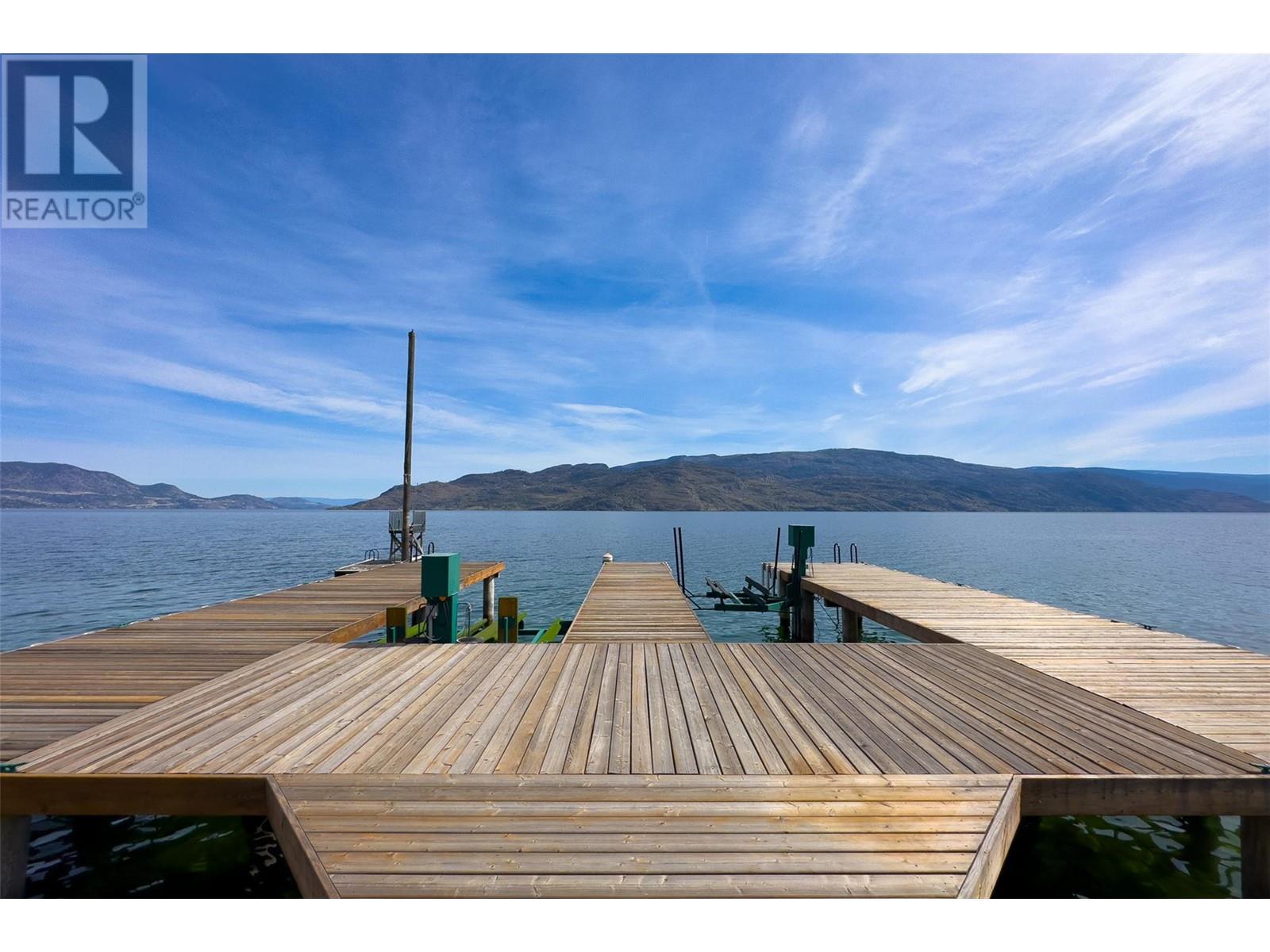 7172 Brent Road, Peachland, British Columbia  V0H 1X9 - Photo 50 - 10346903
