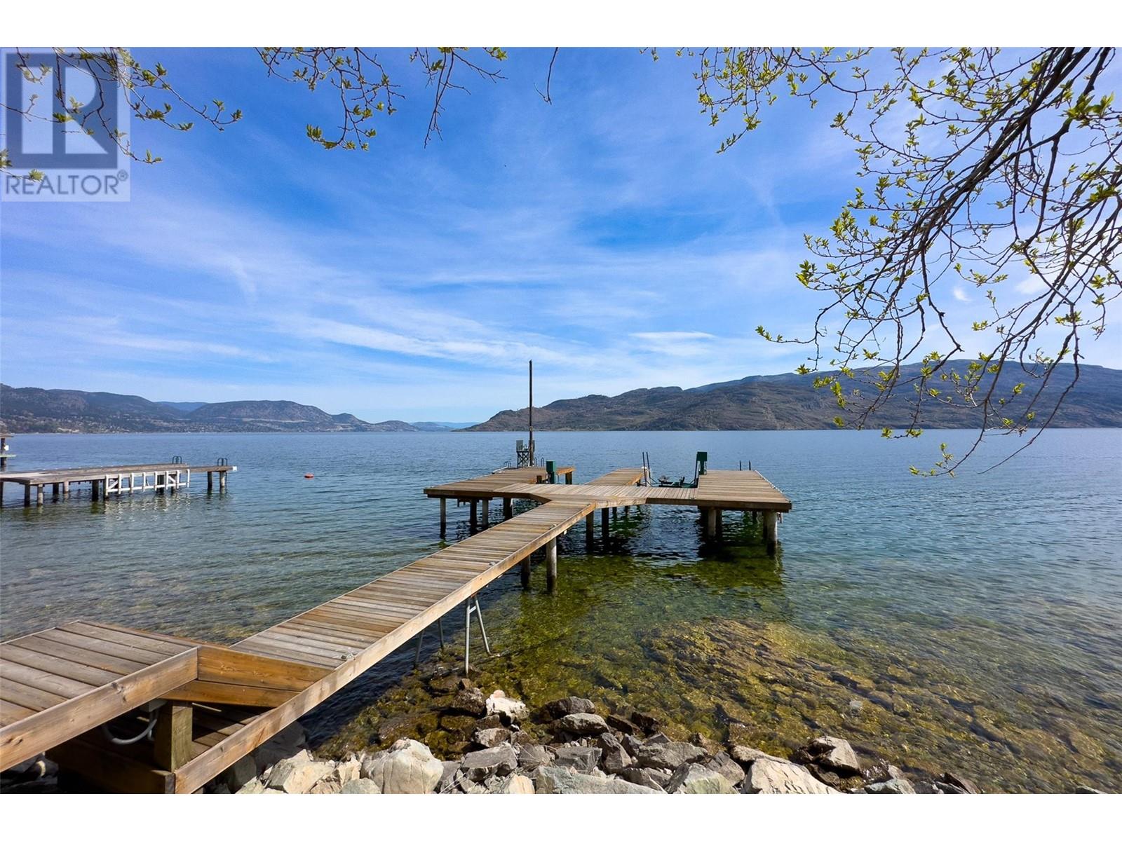 7172 Brent Road, Peachland, British Columbia  V0H 1X9 - Photo 51 - 10346903