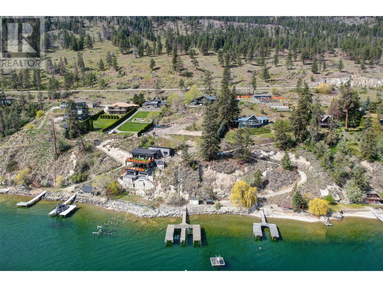 7172 Brent Road, Peachland, British Columbia  V0H 1X9 - Photo 52 - 10346903
