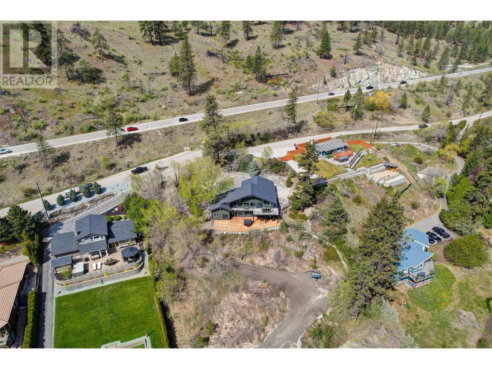 7172 Brent Road, Peachland, British Columbia  V0H 1X9 - Photo 54 - 10346903