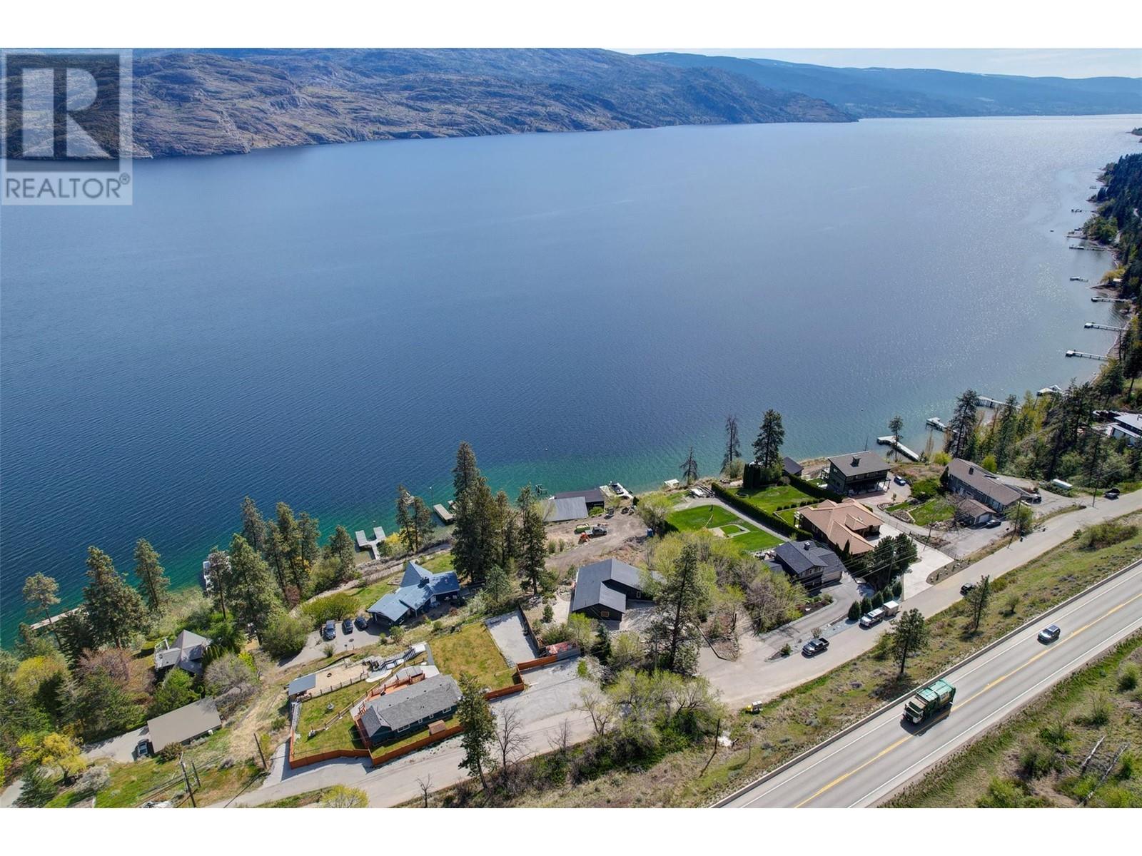 7172 Brent Road, Peachland, British Columbia  V0H 1X9 - Photo 56 - 10346903