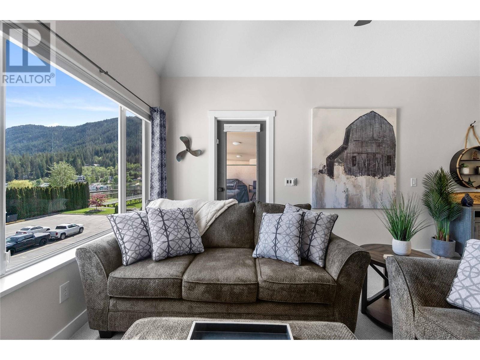 1002 Riverside Avenue Unit# 313, Sicamous, British Columbia  V0E 2V1 - Photo 13 - 10346775