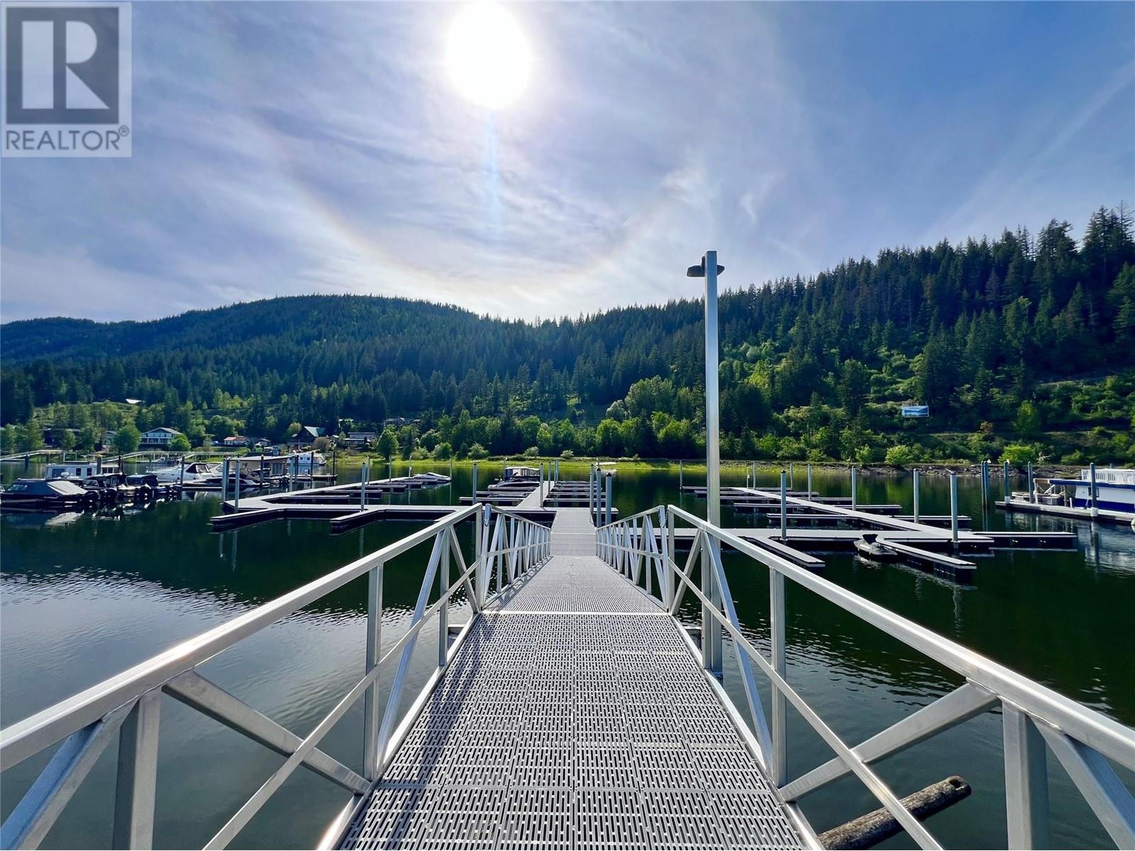 1002 Riverside Avenue Unit# 313, Sicamous, British Columbia  V0E 2V1 - Photo 2 - 10346775
