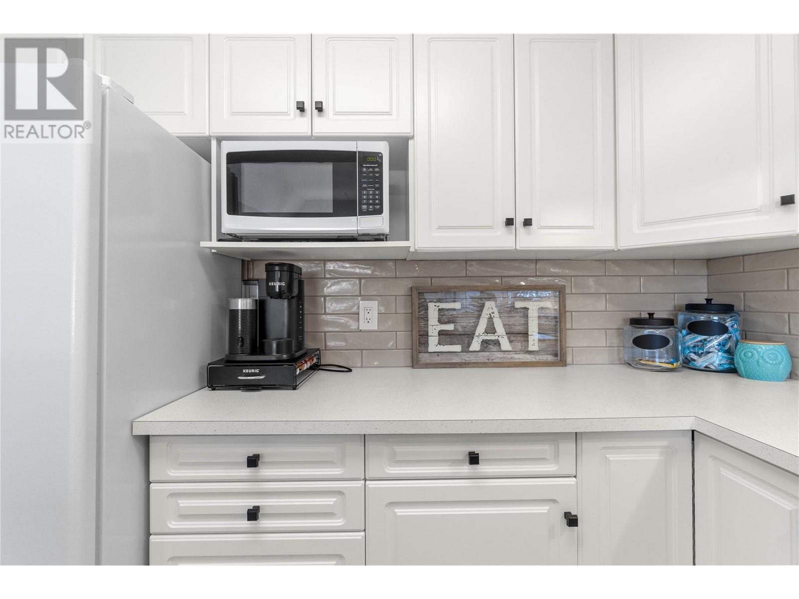 1002 Riverside Avenue Unit# 313, Sicamous, British Columbia  V0E 2V1 - Photo 22 - 10346775