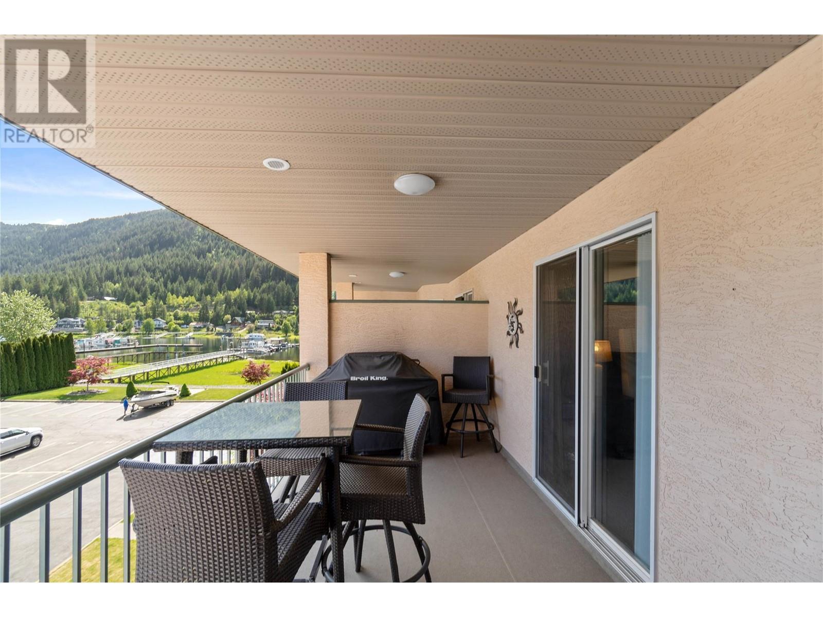 1002 Riverside Avenue Unit# 313, Sicamous, British Columbia  V0E 2V1 - Photo 25 - 10346775