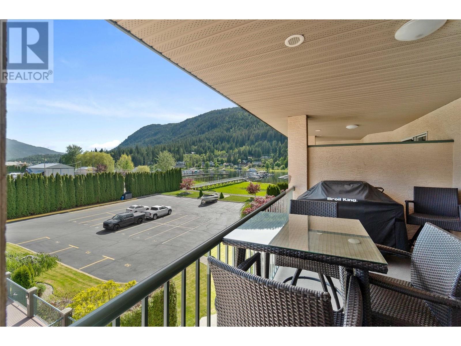 1002 Riverside Avenue Unit# 313, Sicamous, British Columbia  V0E 2V1 - Photo 26 - 10346775