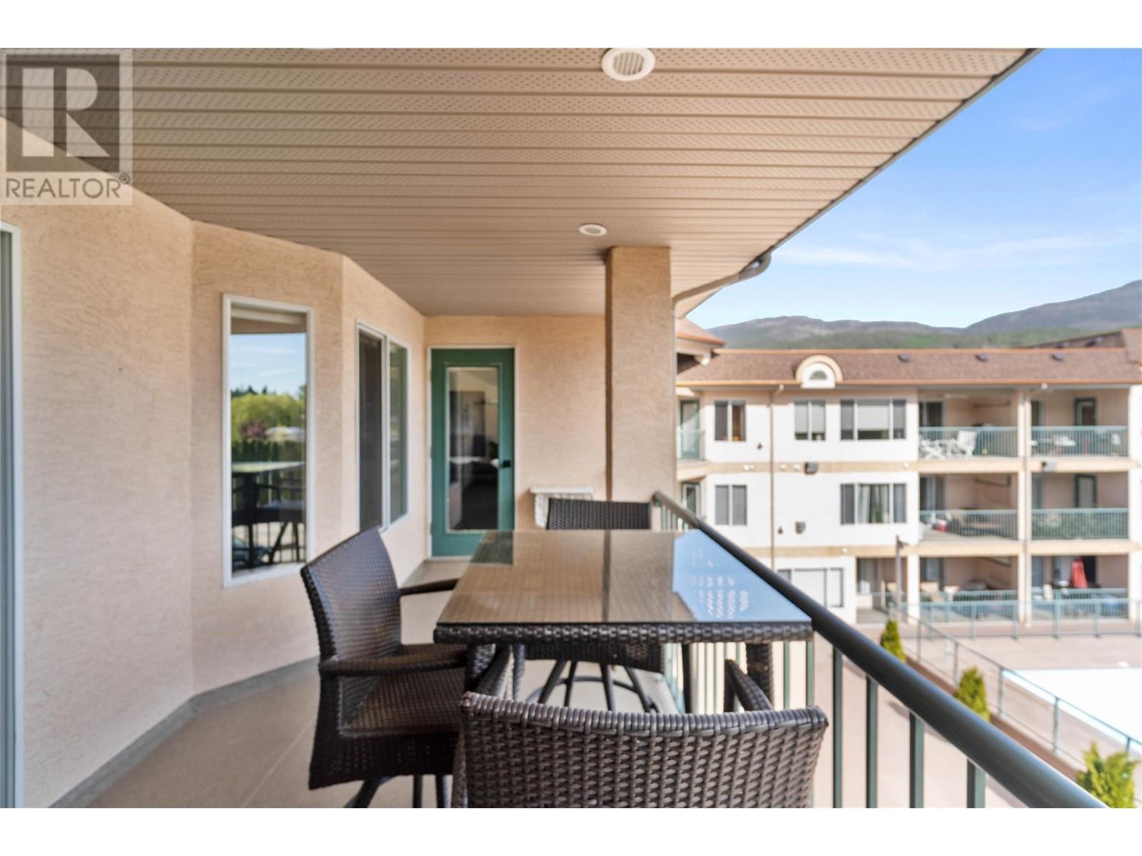 1002 Riverside Avenue Unit# 313, Sicamous, British Columbia  V0E 2V1 - Photo 27 - 10346775