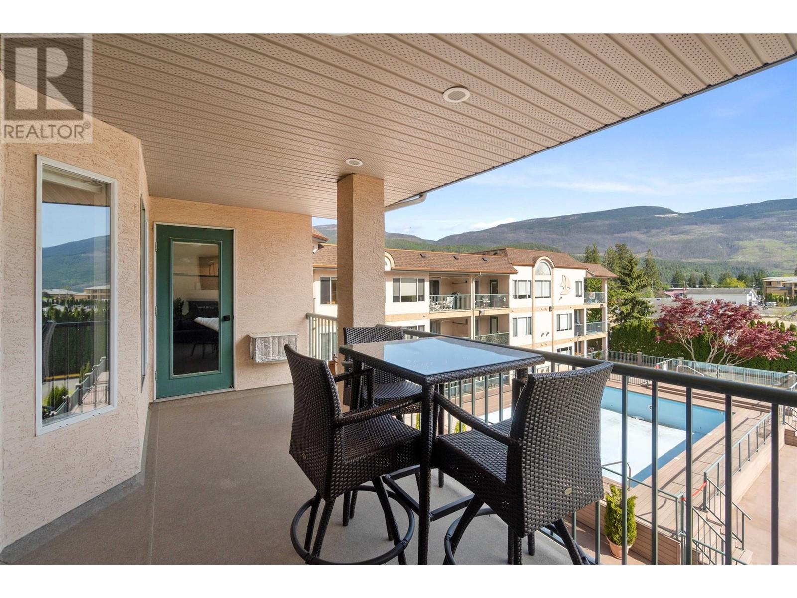 1002 Riverside Avenue Unit# 313, Sicamous, British Columbia  V0E 2V1 - Photo 29 - 10346775