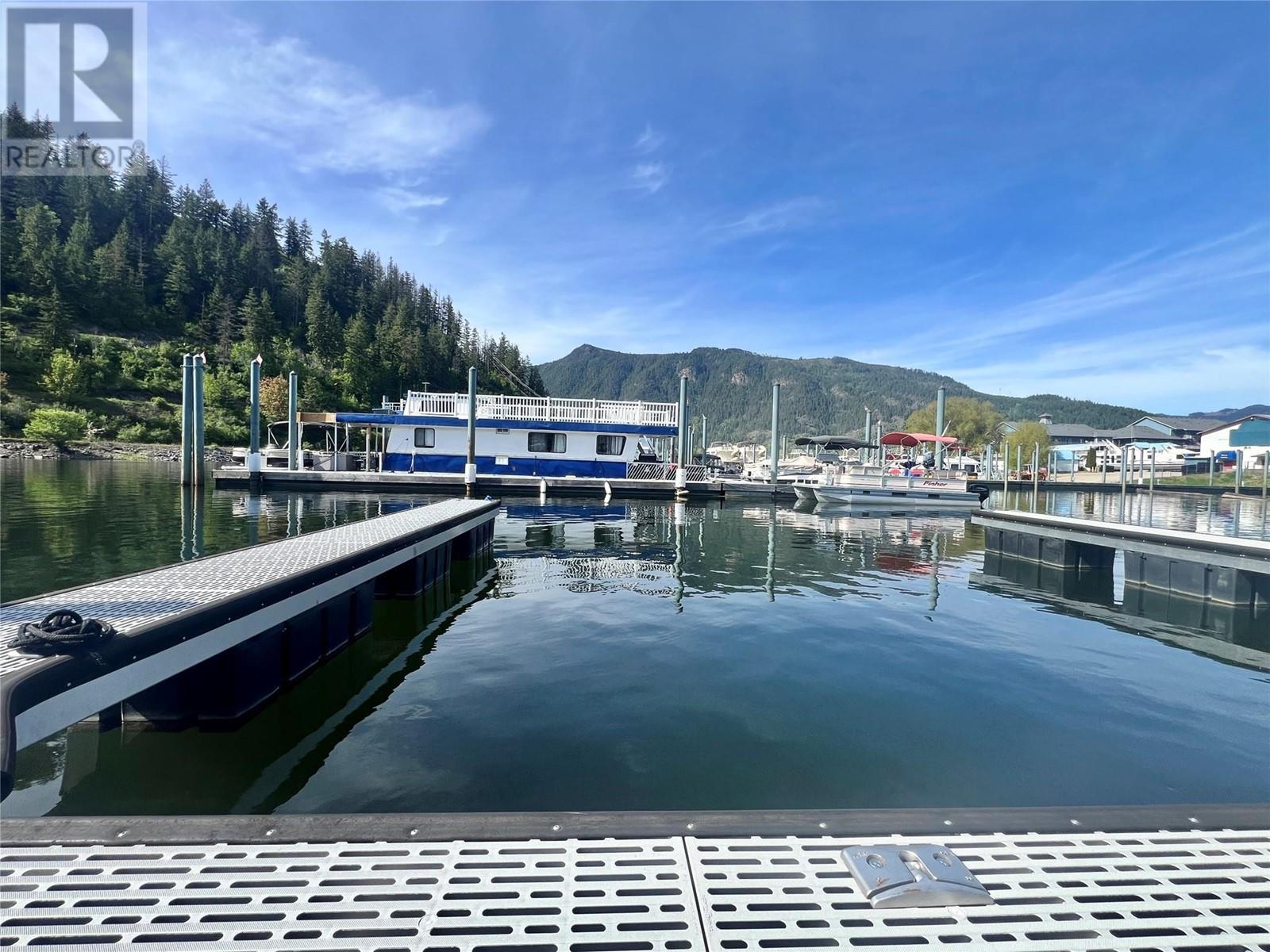 1002 Riverside Avenue Unit# 313, Sicamous, British Columbia  V0E 2V1 - Photo 3 - 10346775