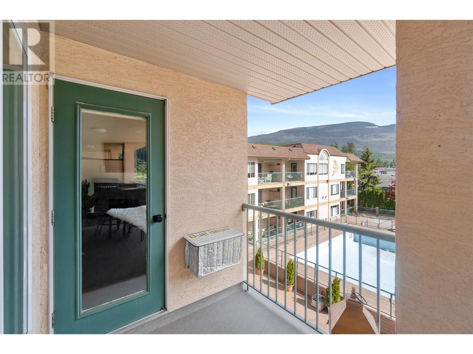 1002 Riverside Avenue Unit# 313, Sicamous, British Columbia  V0E 2V1 - Photo 31 - 10346775