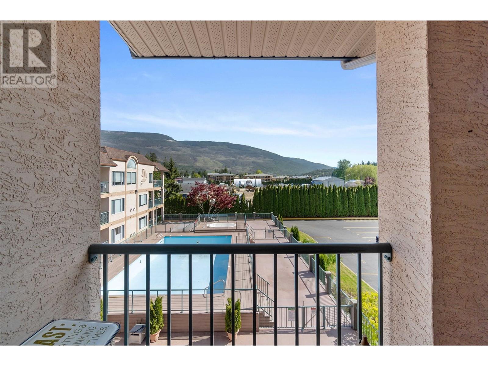 1002 Riverside Avenue Unit# 313, Sicamous, British Columbia  V0E 2V1 - Photo 32 - 10346775