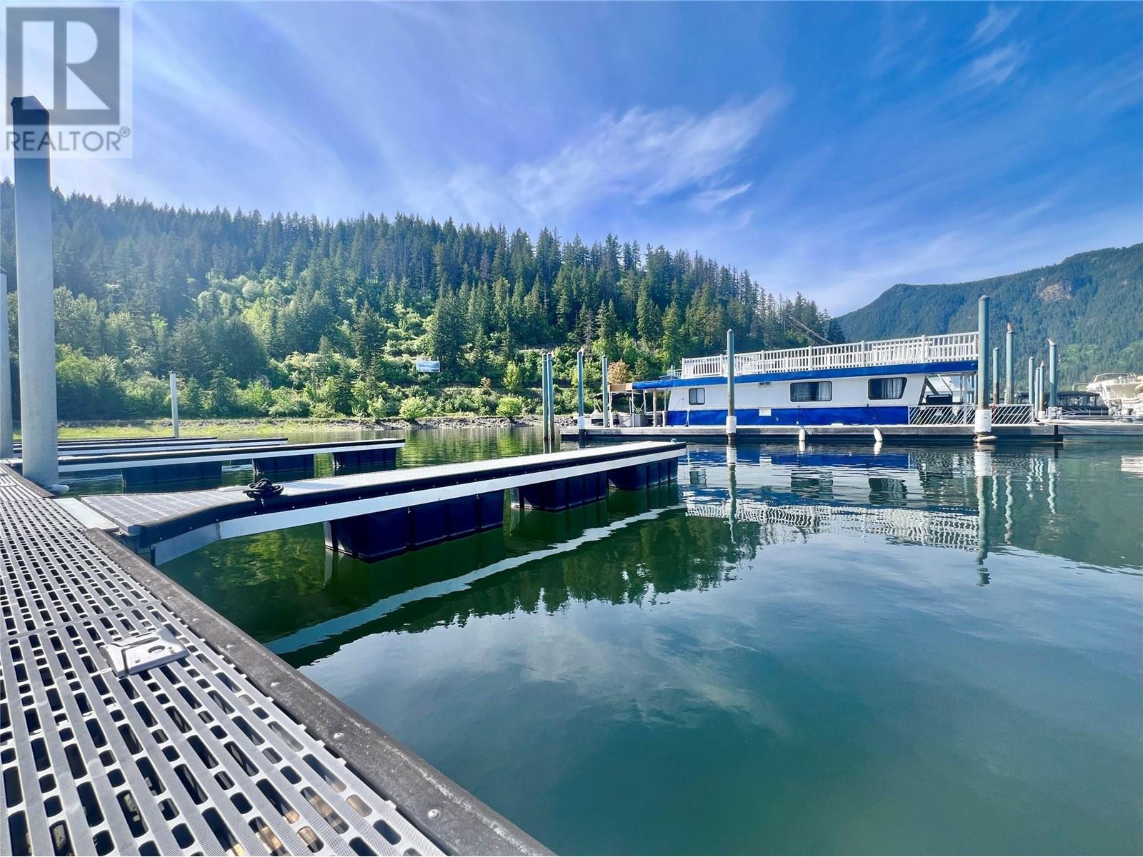1002 Riverside Avenue Unit# 313, Sicamous, British Columbia  V0E 2V1 - Photo 4 - 10346775